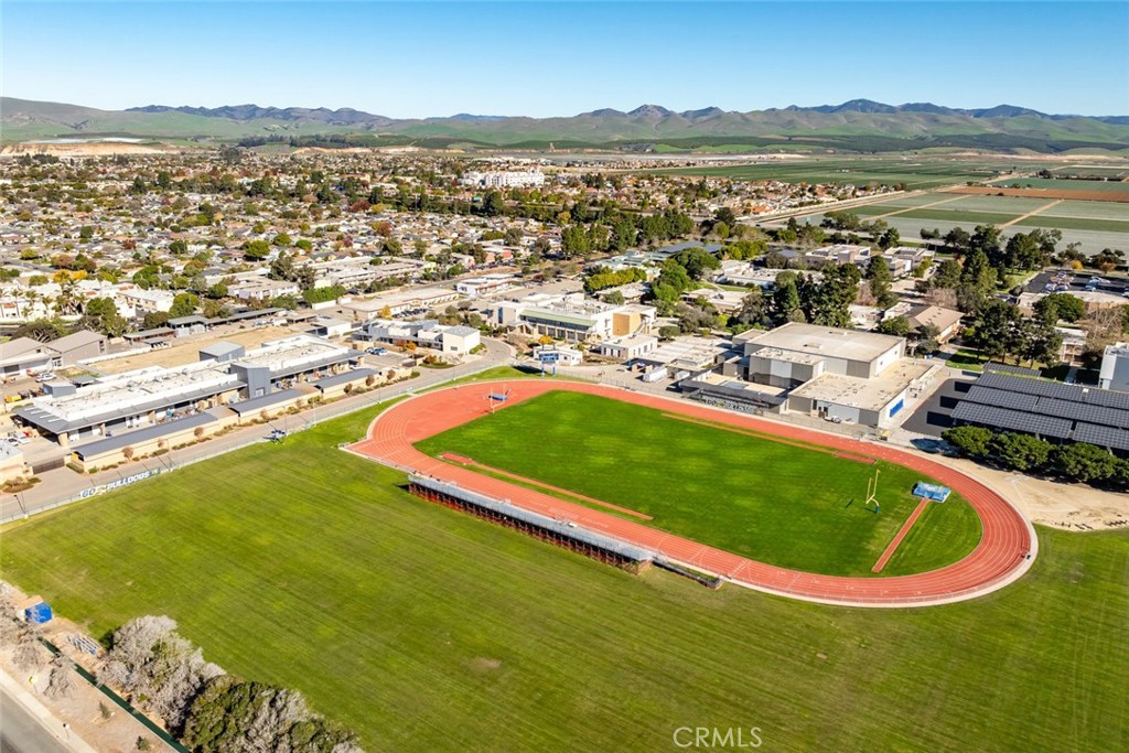 MLS #SC25262675 image #52