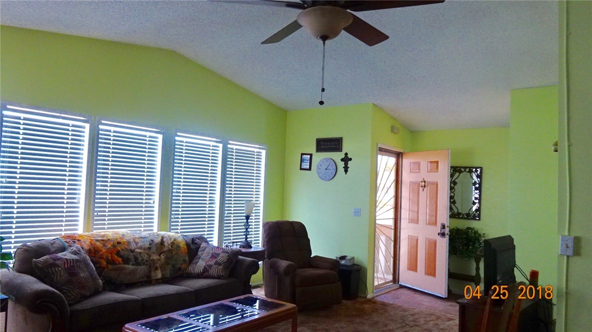 MLS #SC25262739 image #1