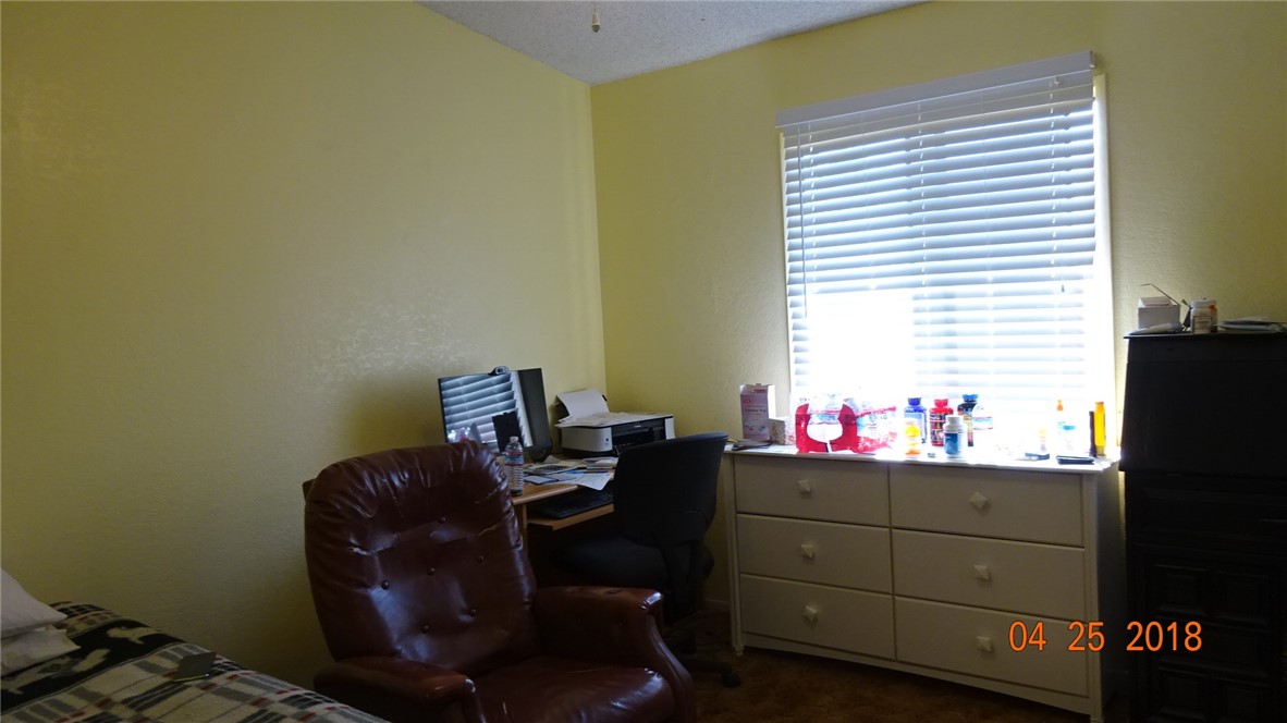 MLS #SC25262739 image #12