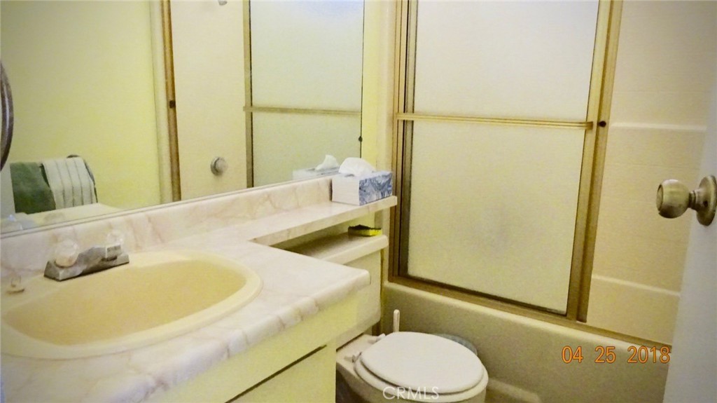 MLS #SC25262739 image #13