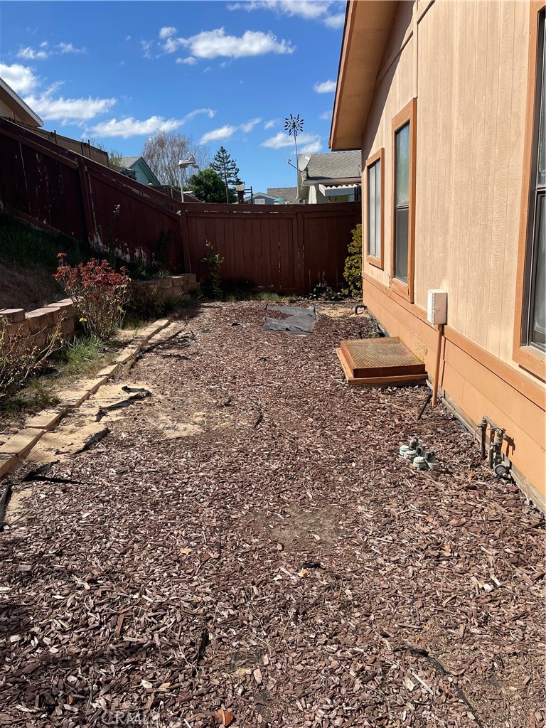 MLS #SC25262739 image #17