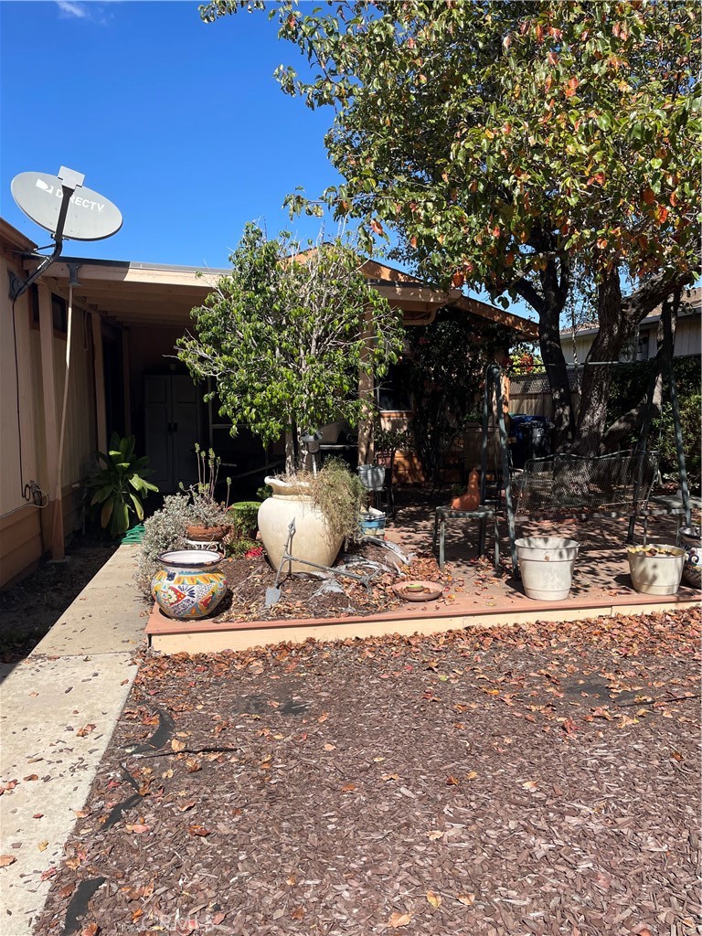 MLS #SC25262739 image #18