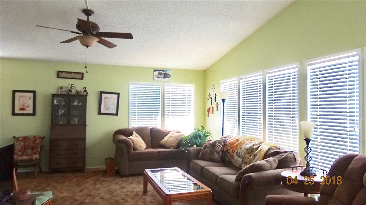 MLS #SC25262739 image #2