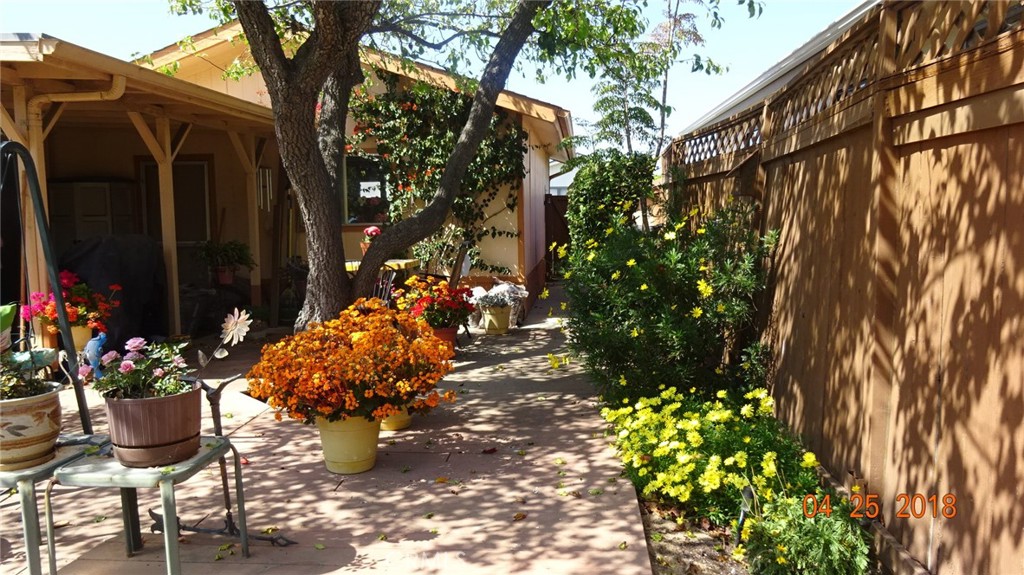 MLS #SC25262739 image #21