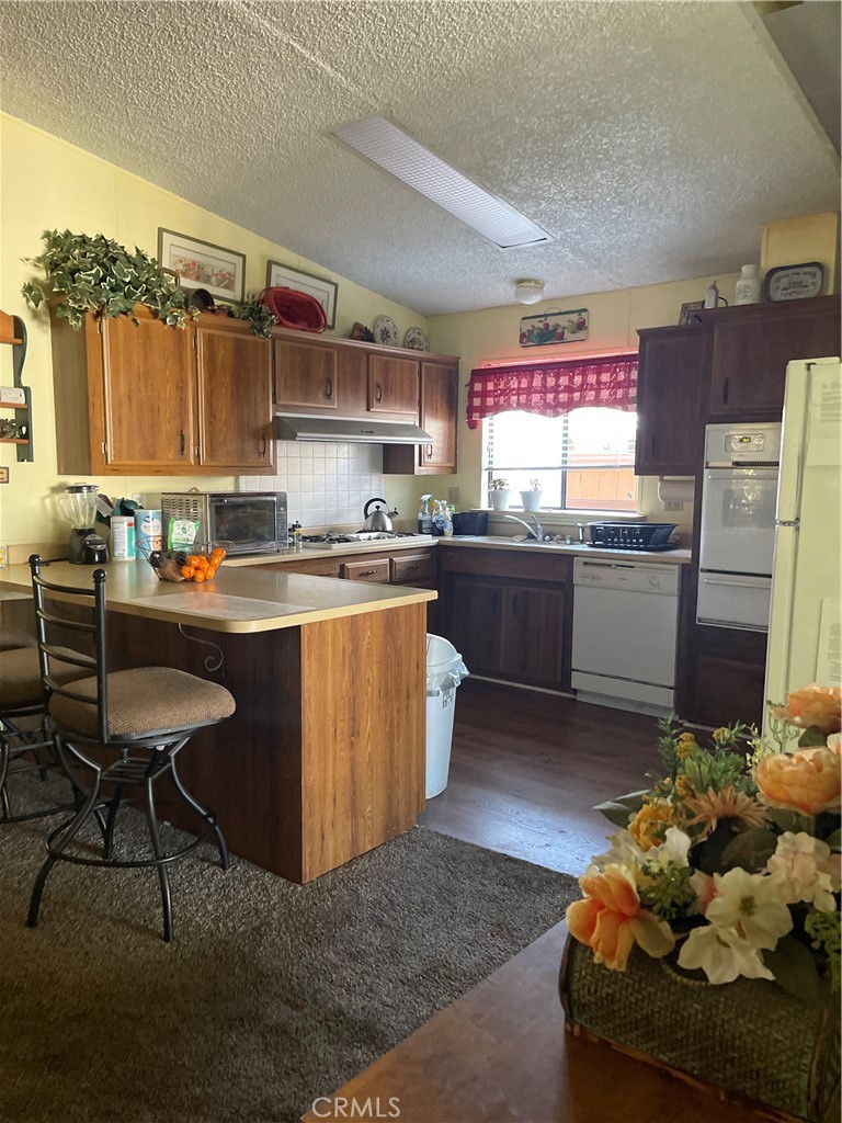 MLS #SC25262739 image #5