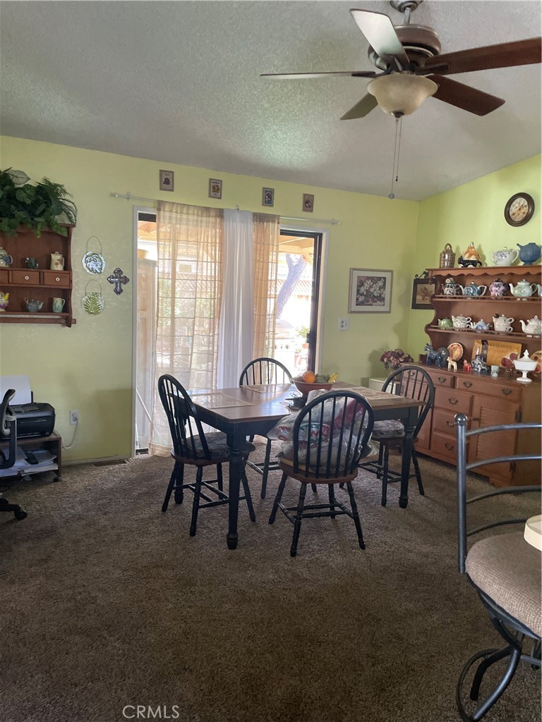 MLS #SC25262739 image #6