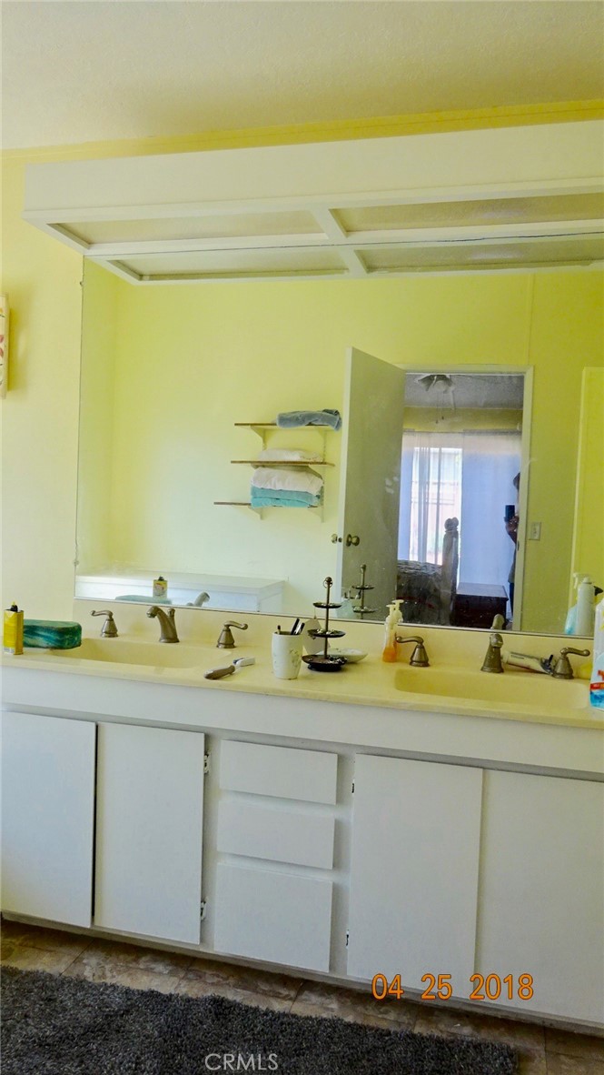 MLS #SC25262739 image #8