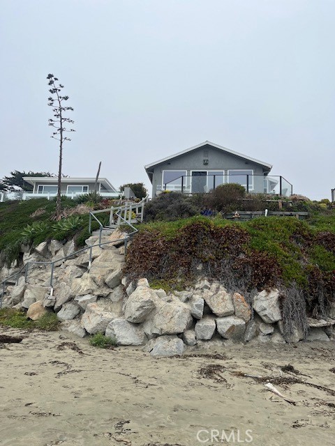 MLS #SC25262956 image #1