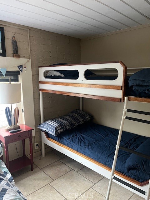 MLS #SC25262956 image #10