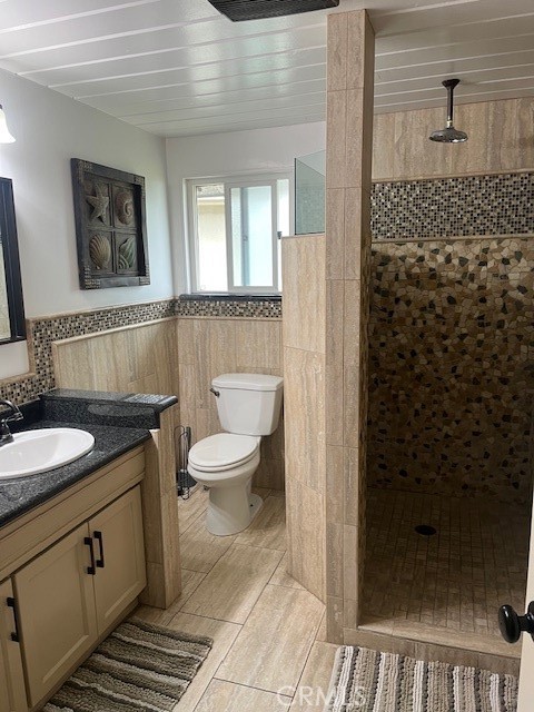 MLS #SC25262956 image #11