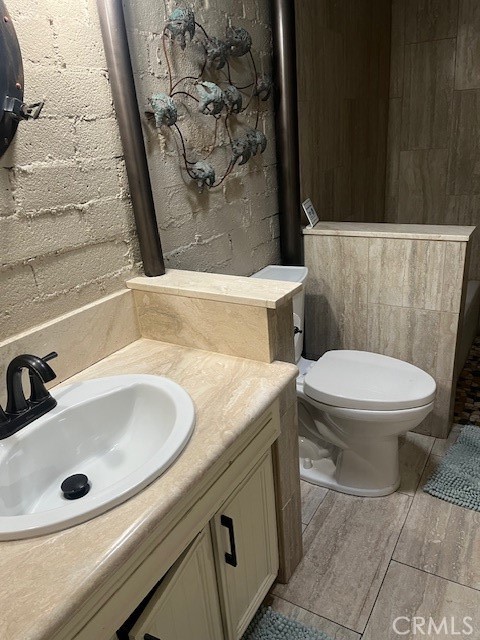 MLS #SC25262956 image #12