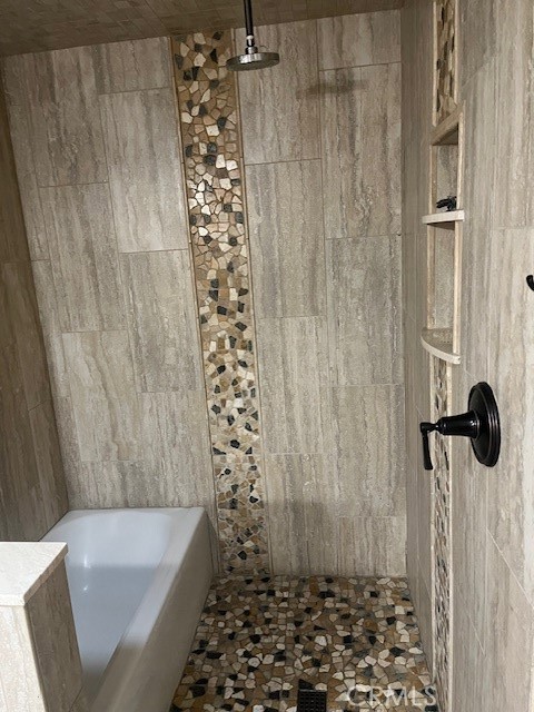 MLS #SC25262956 image #13