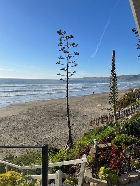 MLS #SC25262956 image #14