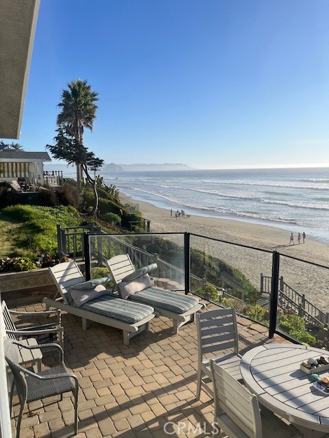 MLS #SC25262956 image #15