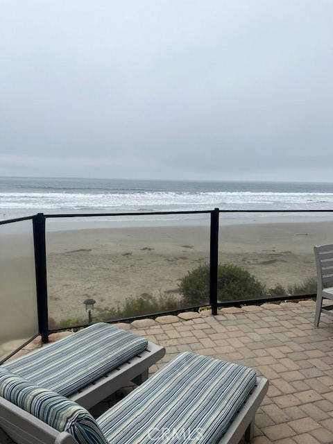 MLS #SC25262956 image #16