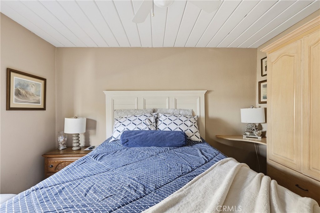 MLS #SC25262956 image #17