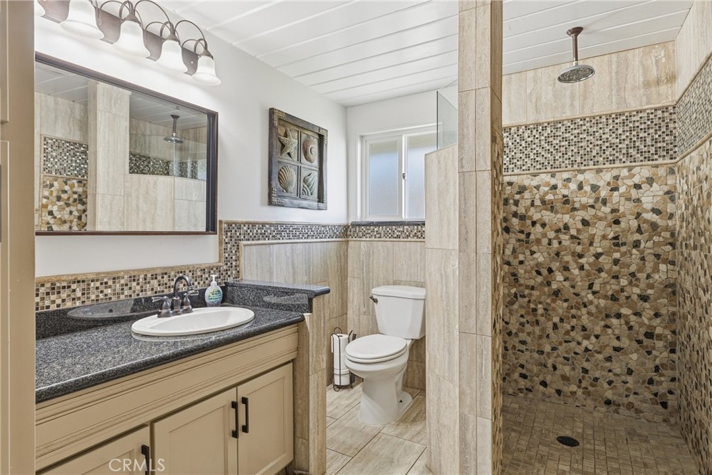 MLS #SC25262956 image #18