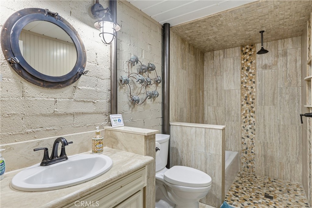 MLS #SC25262956 image #19