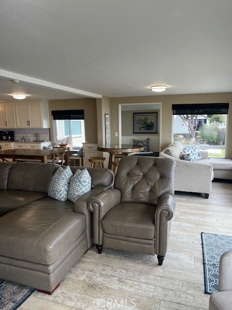 MLS #SC25262956 image #2