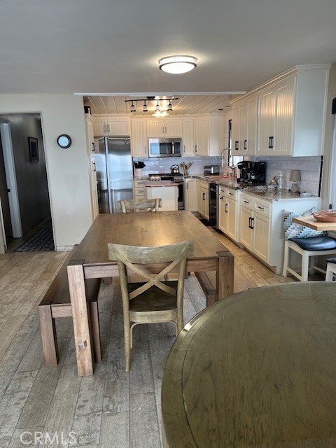 MLS #SC25262956 image #3