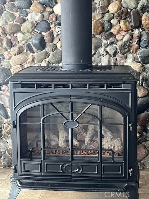 MLS #SC25262956 image #4