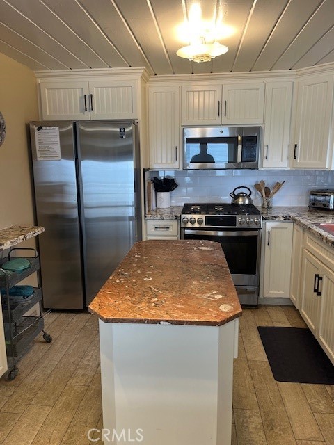 MLS #SC25262956 image #5