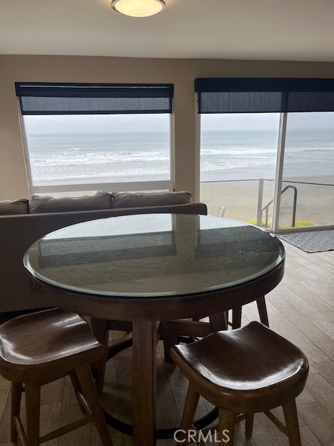 MLS #SC25262956 image #6