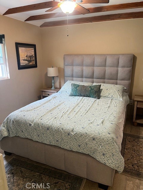 MLS #SC25262956 image #7