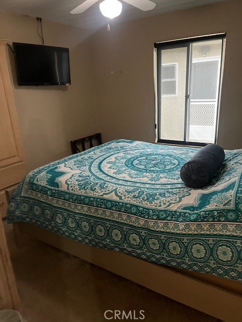 MLS #SC25262956 image #8