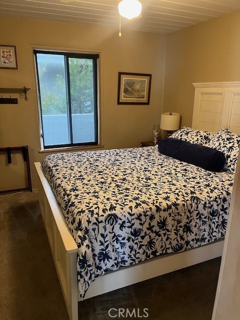 MLS #SC25262956 image #9