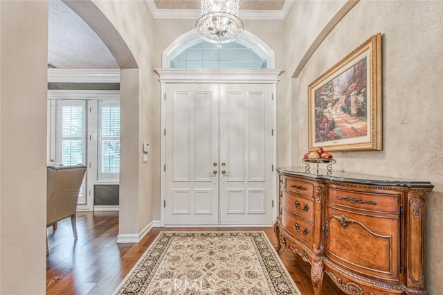 MLS #SC25262971 image #1