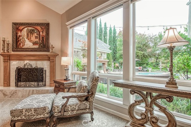 MLS #SC25262971 image #10