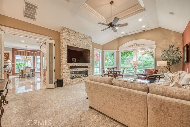 MLS #SC25262971 image #11