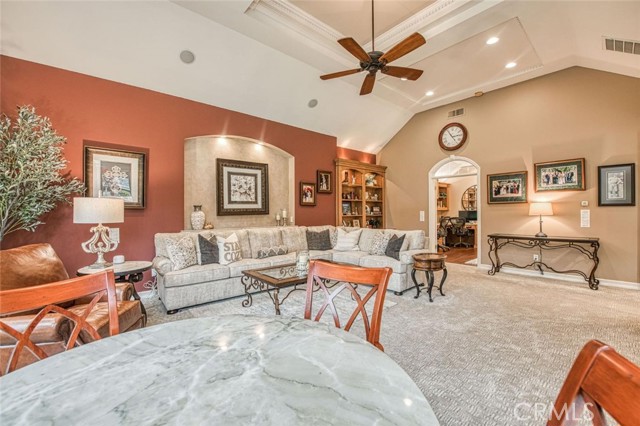 MLS #SC25262971 image #12