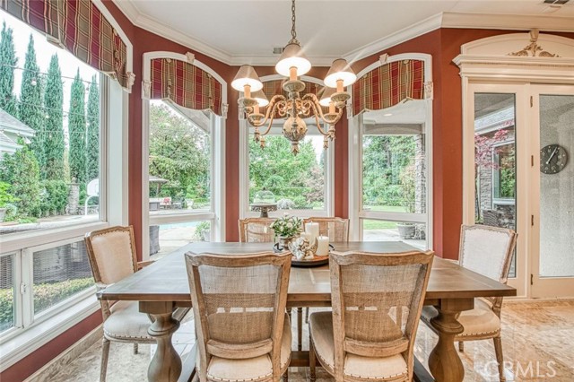 MLS #SC25262971 image #13