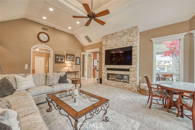 MLS #SC25262971 image #14