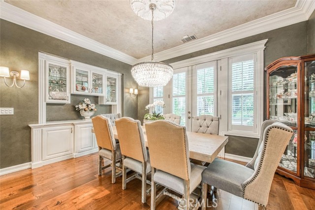 MLS #SC25262971 image #15