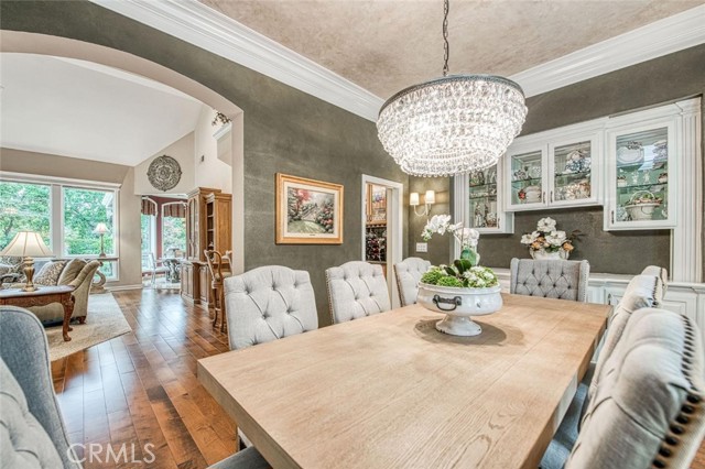 MLS #SC25262971 image #16