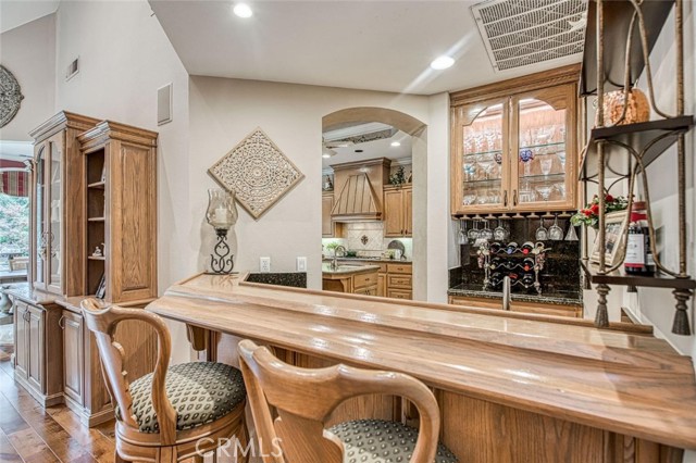 MLS #SC25262971 image #17