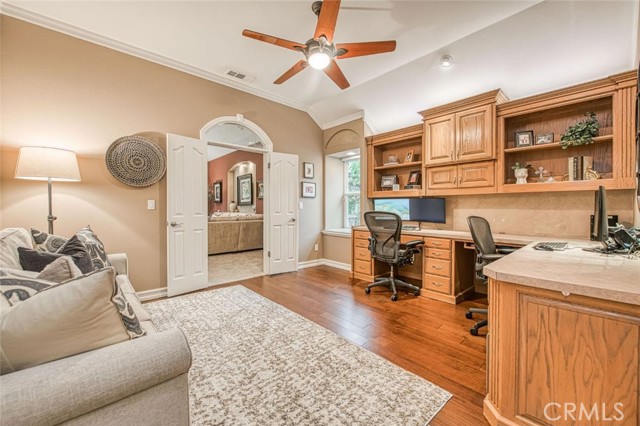 MLS #SC25262971 image #18