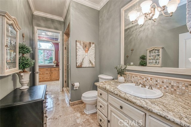 MLS #SC25262971 image #19