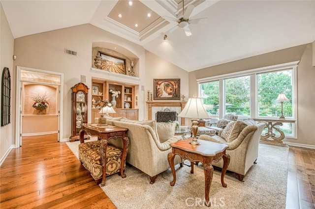 MLS #SC25262971 image #2