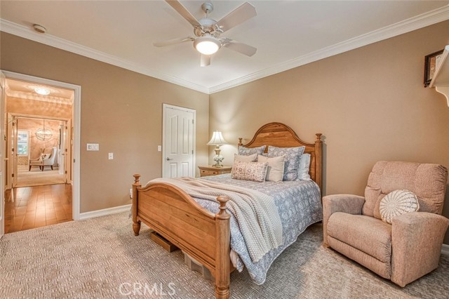 MLS #SC25262971 image #20