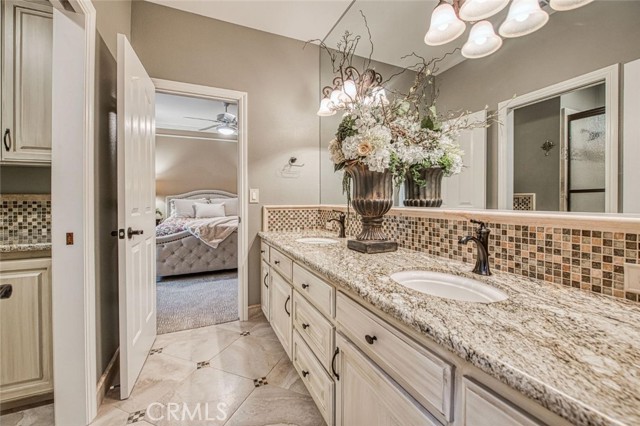 MLS #SC25262971 image #21