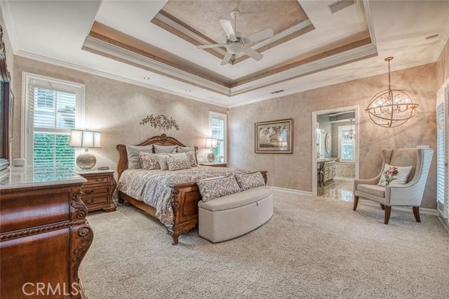 MLS #SC25262971 image #22