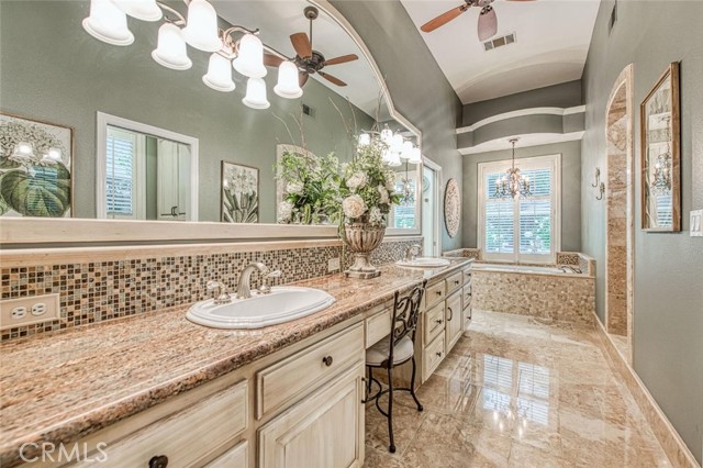 MLS #SC25262971 image #23