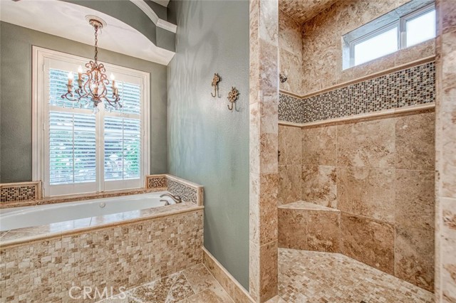 MLS #SC25262971 image #24