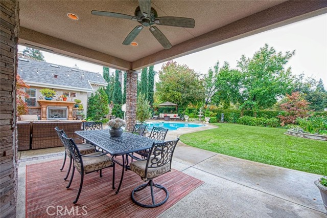 MLS #SC25262971 image #25