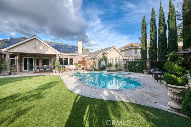 MLS #SC25262971 image #26