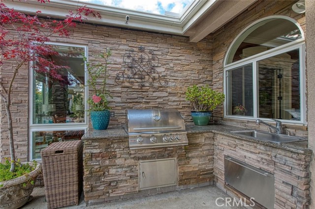 MLS #SC25262971 image #27